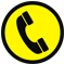 Numéro de téléphone des Services d'élimination des eaux usées à proximité
